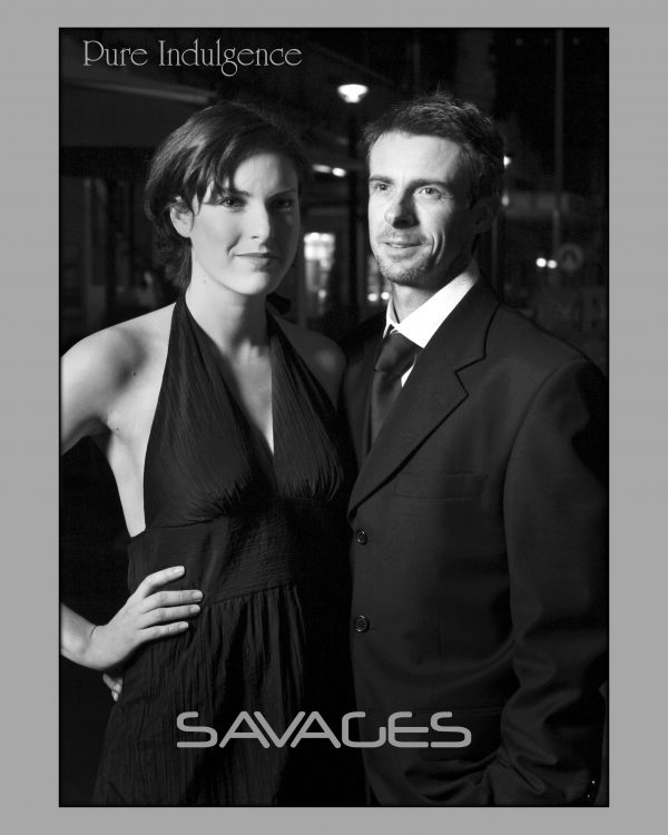 savages-2